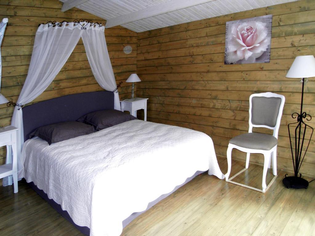 Gites Les Colombages Fatouville-Grestain Exterior foto
